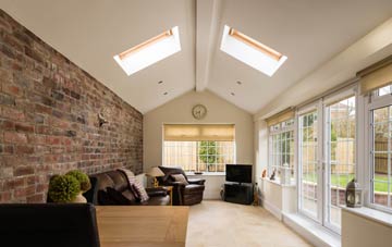 conservatory roof insulation Wyndham, Bridgend