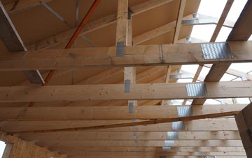 Wyndham roof truss costs