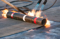 free Wyndham roof quotes