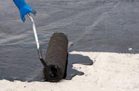 find the best Wyndham roofing companies