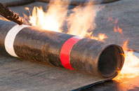 free Wyndham re-felting quotes