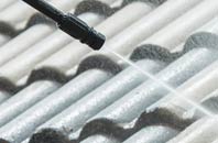 rated Wyndham roof cleaning companies